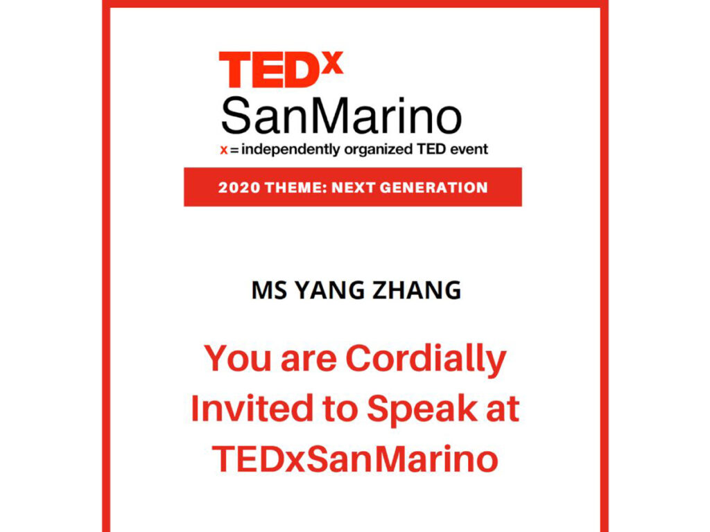 2020 ted x talk invitation2