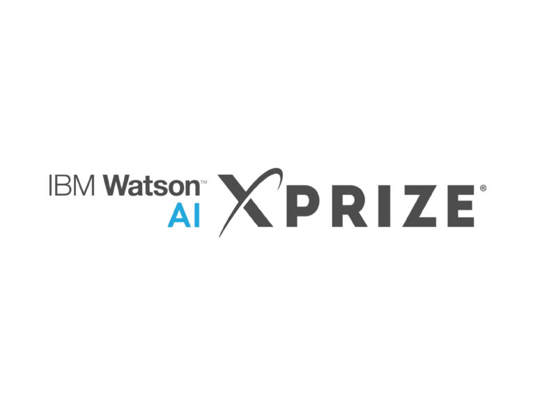 Ibm xprize