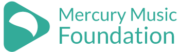Logo colored