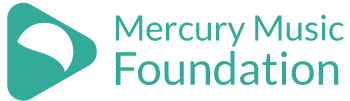 Mercury Music Foundation