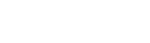 Logo white