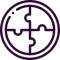002-puzzle-1 002-puzzle-1