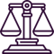 005-justice-q5shxvzgc3fay3hqoe41otvour13aux48exlu2239ie6w 005-justice-q5shxvzgc3fay3hqoe41otvour13aux48exlu2239ie6w