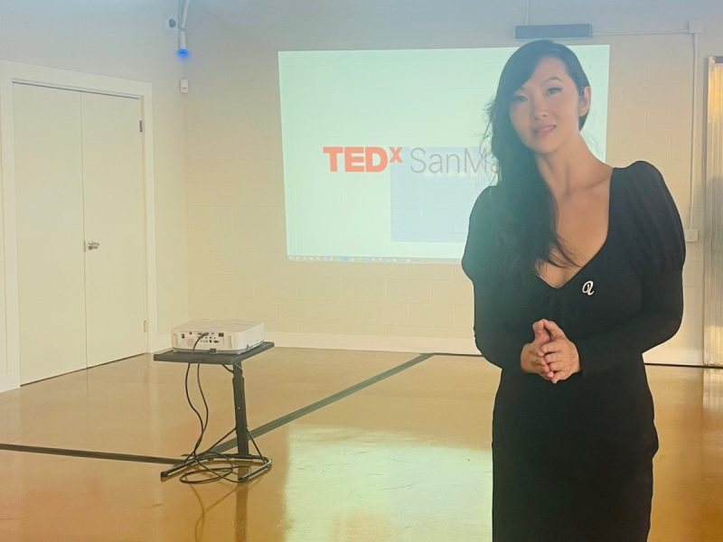 tedx-san-marino